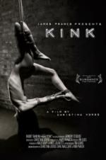 Watch kink 9movies