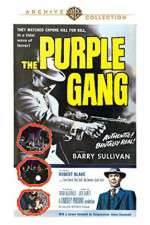 Watch The Purple Gang 9movies