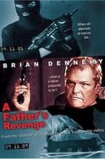 Watch A Father\'s Revenge 9movies