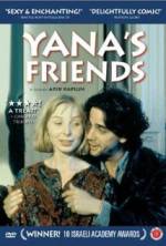 Watch Yana's Friends 9movies