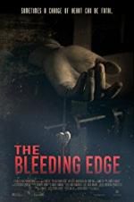 Watch The Bleeding Edge 9movies