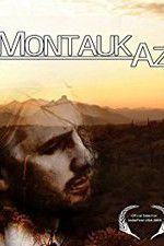 Watch Montauk AZ 9movies