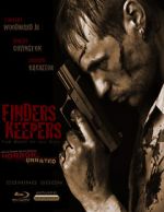 Watch Finders Keepers: The Root of All Evil 9movies