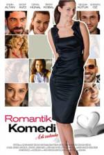 Watch Romantik komedi 9movies