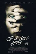 Watch Jack Goes Home 9movies