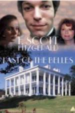 Watch F Scott Fitzgerald and 'The Last of the Belles' 9movies