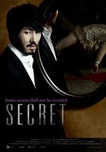 Watch Secret 9movies
