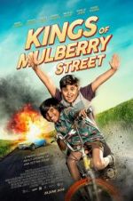 Watch Kings of Mulberry Street 9movies