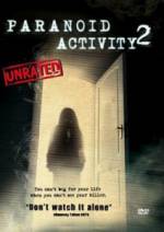 Watch Paranoid Activity 2 9movies