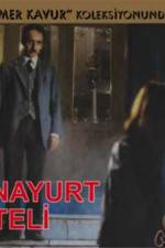 Watch Anayurt Oteli 9movies