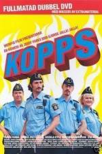 Watch Kopps 9movies