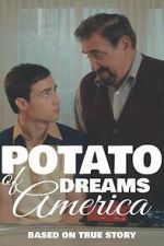 Watch Potato Dreams of America 9movies