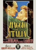 Watch Journey to Italy 9movies