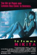 Watch La Femme Nikita 9movies