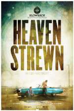 Watch Heaven Strewn 9movies