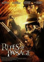 Watch Rites of Passage 9movies