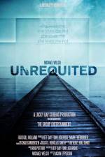 Watch Unrequited 9movies