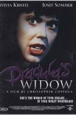 Watch Dracula's Widow 9movies