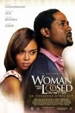 Watch Woman Thou Art Loosed On the 7th Day 9movies