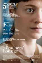 Watch The Teachers\' Lounge 9movies
