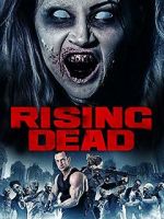 Watch Rising Dead 9movies