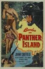 Watch Bomba on Panther Island 9movies