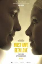 Watch Must Have Been Love 9movies