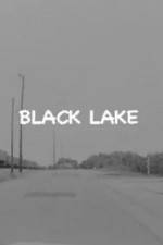 Watch The Peanut Gallery Presents Black Lake 9movies
