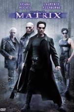 Watch The Matrix 9movies