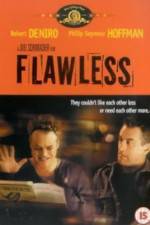 Watch Flawless 9movies