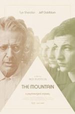 Watch The Mountain 9movies
