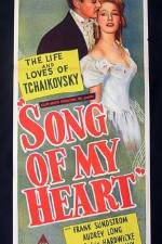 Watch Song of My Heart 9movies