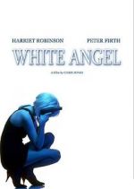 Watch White Angel 9movies