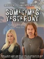 Watch Sometimes Yesterday 9movies