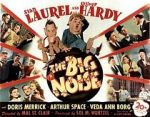 Watch The Big Noise 9movies
