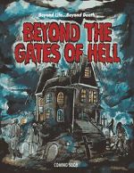 Watch Beyond the Gates of Hell 9movies