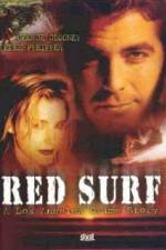 Watch Red Surf 9movies