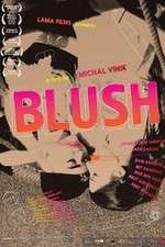 Watch Blush 9movies