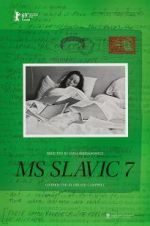 Watch MS Slavic 7 9movies