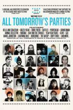 Watch All Tomorrow's Parties 9movies