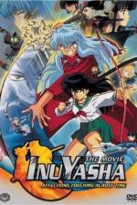 Watch Inuyasha - Affections Touching Across Time 9movies