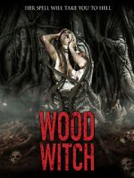 Watch Wood Witch: The Awakening 9movies