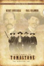 Watch Tombstone 9movies