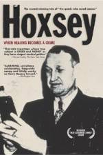Watch Hoxsey How Healing Becomes a Crime 9movies