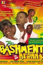 Watch Bashment Granny 9movies