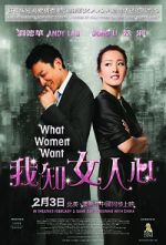 Watch What Women Want 9movies