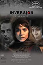 Watch Inversion 9movies