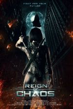 Watch Reign of Chaos 9movies