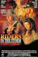 Watch Riders in the Storm 9movies