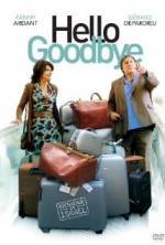 Watch Hello, Goodbye 9movies